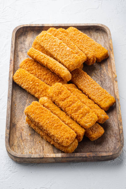Fish Fry (Regular)